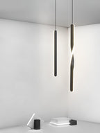 Therion Suspension Acrylique Confortable - Neutralighting