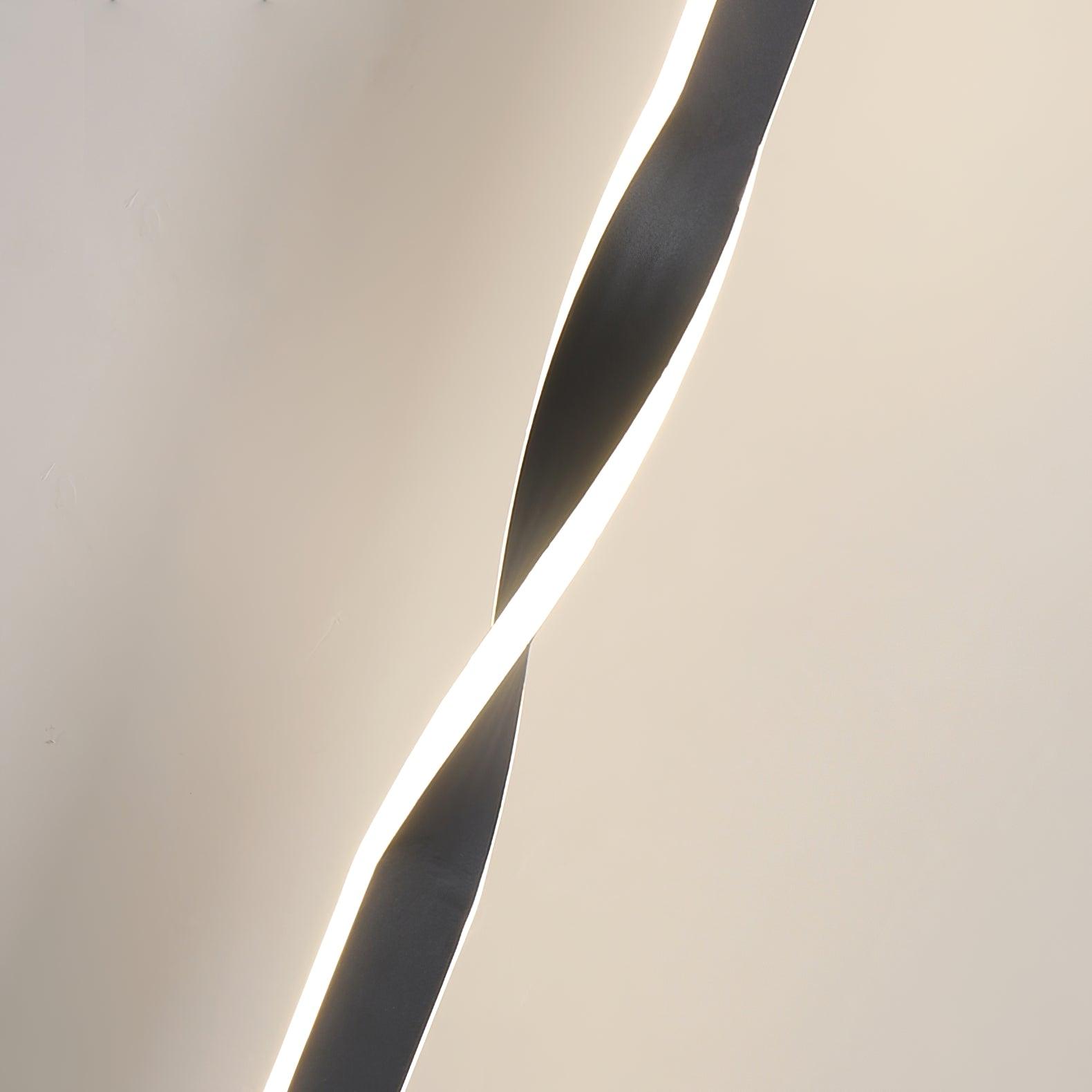 Therion Suspension Acrylique Confortable - Neutralighting