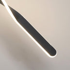 Therion Suspension Acrylique Confortable - Neutralighting