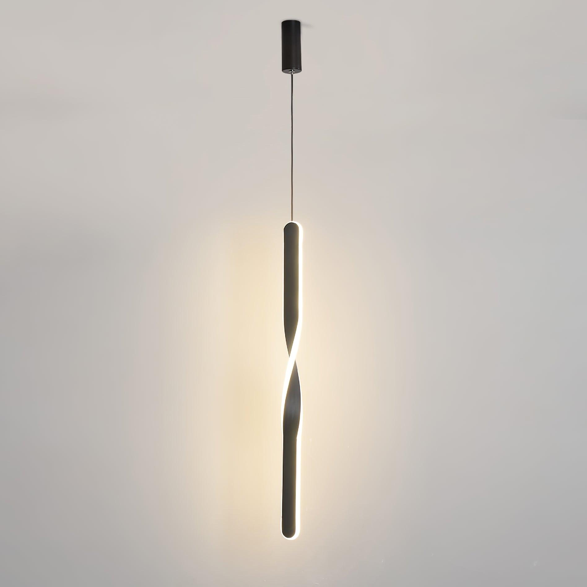 Therion Suspension Acrylique Confortable - Neutralighting