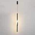 Therion Suspension Acrylique Confortable - Neutralighting