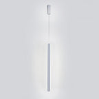 Therion Suspension Acrylique Confortable - Neutralighting