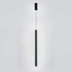 Therion Suspension Acrylique Confortable - Neutralighting