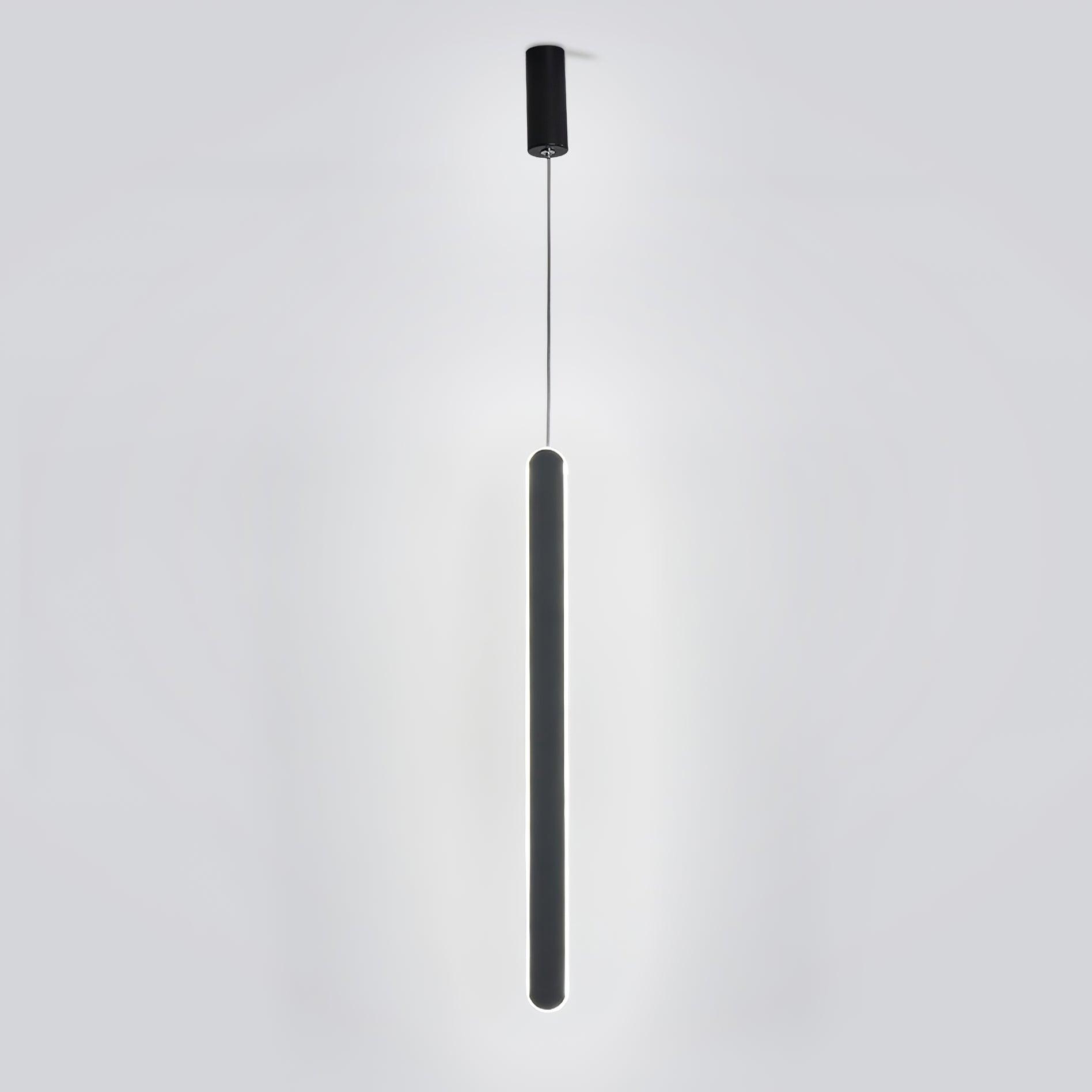 Therion Suspension Acrylique Confortable - Neutralighting