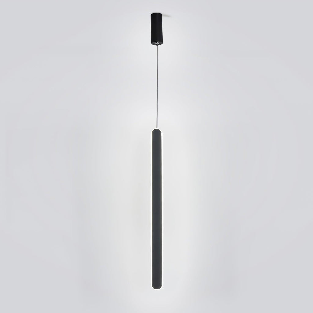 Therion Suspension Acrylique Confortable - Neutralighting