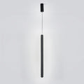 Therion Suspension Acrylique Confortable - Neutralighting