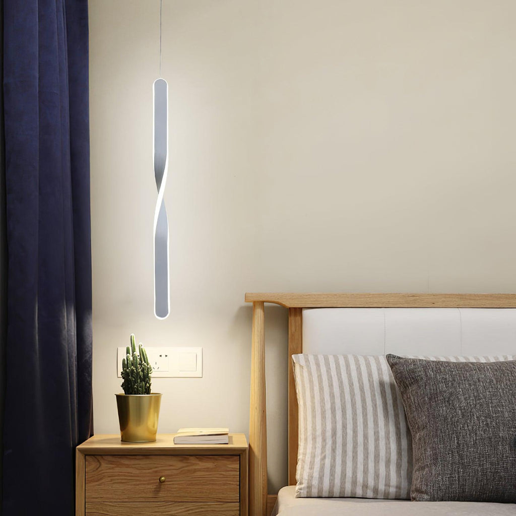 Therion Suspension Acrylique Confortable - Neutralighting