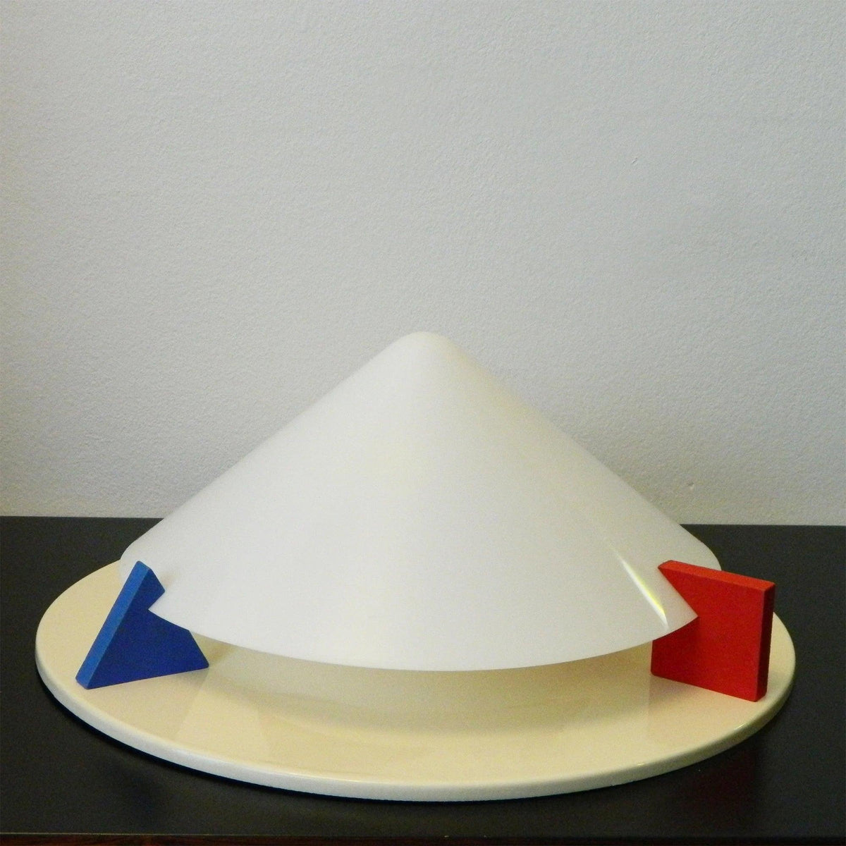 Cunorir Lampe de Plafond à Créativité Individuelle - Neutralighting