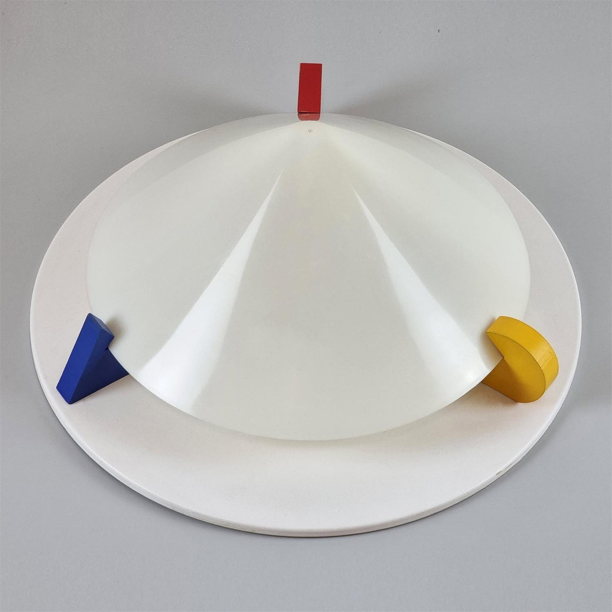 Cunorir Lampe de Plafond à Créativité Individuelle - Neutralighting