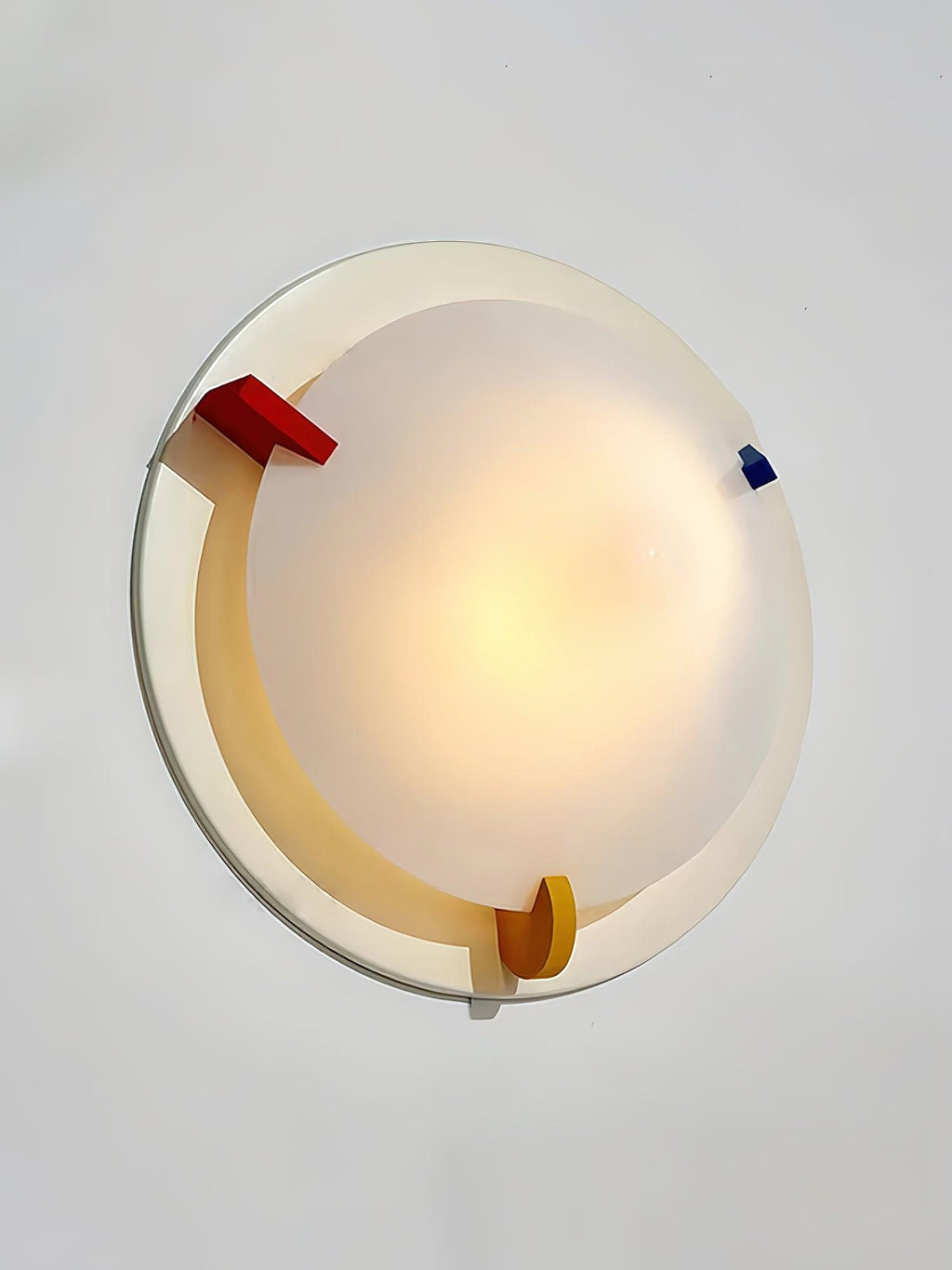 Cunorir Lampe de Plafond à Créativité Individuelle - Neutralighting