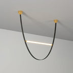 Solara Suspension Ceinture Tracer - Neutralighting