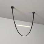 Solara Suspension Ceinture Tracer - Neutralighting