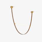 Solara Suspension Ceinture Tracer - Neutralighting