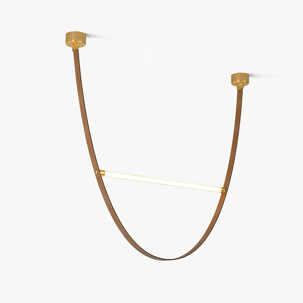 Solara Suspension Ceinture Tracer - Neutralighting