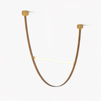 Solara Suspension Ceinture Tracer - Neutralighting