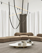 Solara Suspension Ceinture Tracer - Neutralighting