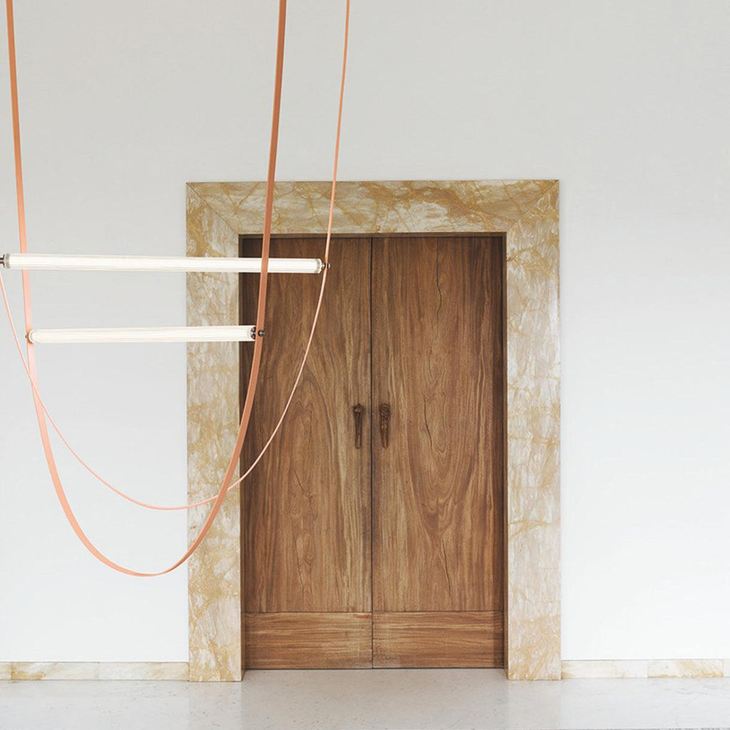 Solara Suspension Ceinture Tracer - Neutralighting