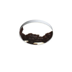 Lustra Plafonnier Bois Oriental Naturel - Neutralighting