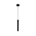 Micah Suspension Aluminium Minimaliste - Neutralighting