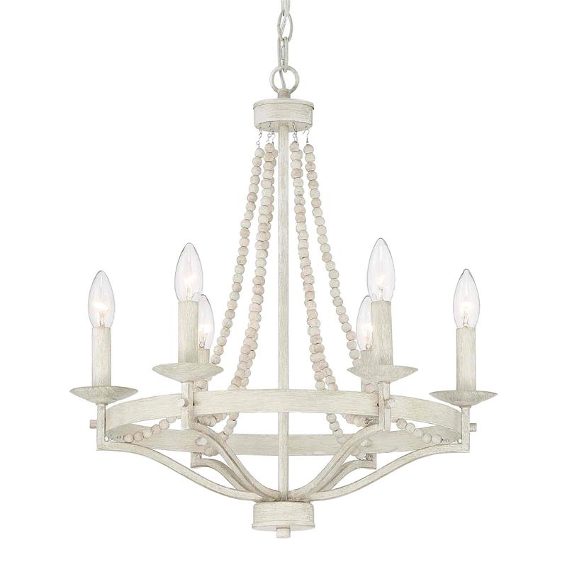 Isoren Ancien Industriel Bois Métal Lustre - Neutralighting