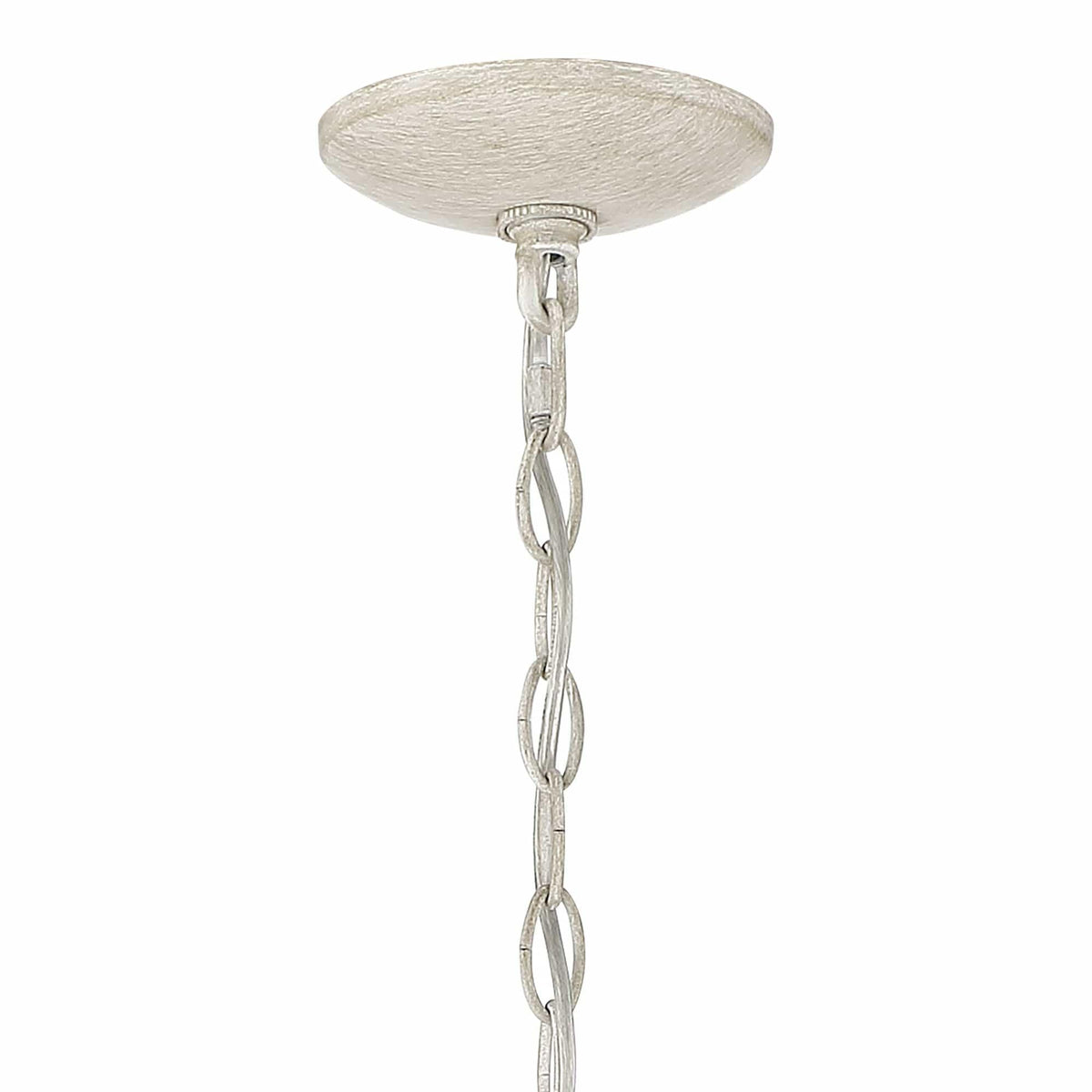 Isoren Ancien Industriel Bois Métal Lustre - Neutralighting