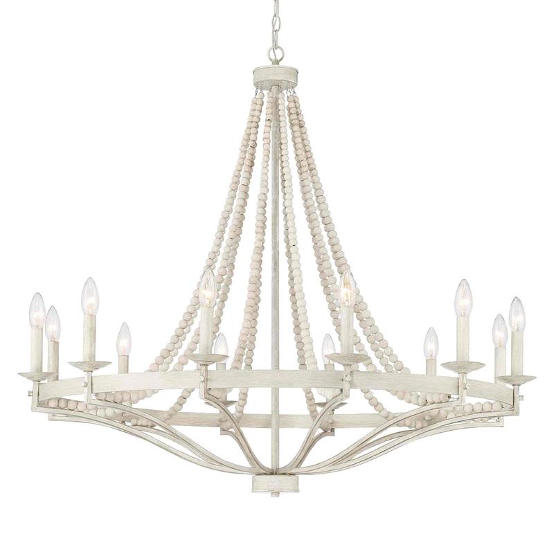 Isoren Ancien Industriel Bois Métal Lustre - Neutralighting