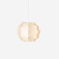 Striata Courbe Suspension - Neutralighting