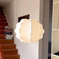 Striata Courbe Suspension - Neutralighting