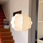 Striata Courbe Suspension - Neutralighting
