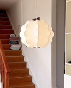 Striata Courbe Suspension - Neutralighting