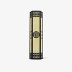 Ella Applique Murale Vintage - Neutralighting