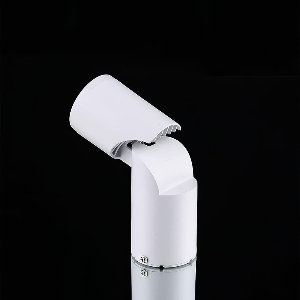 Lustra Plafonnier LED Projecteurs Sunny Ajustables - Neutralighting