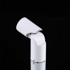 Lustra Plafonnier LED Projecteurs Sunny Ajustables - Neutralighting