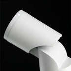 Lustra Plafonnier LED Projecteurs Sunny Ajustables - Neutralighting