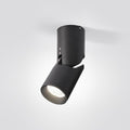 Lustra Plafonnier LED Projecteurs Sunny Ajustables - Neutralighting