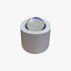 Solara Spotlight LED Adjustable Contemporary - Neutralighting
