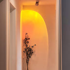 Solara Spotlight LED Adjustable Contemporary - Neutralighting