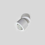 Solara Spotlight LED Adjustable Contemporary - Neutralighting