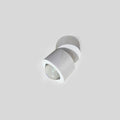 Solara Spotlight LED Adjustable Contemporary - Neutralighting