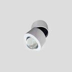 Solara Spotlight LED Adjustable Contemporary - Neutralighting