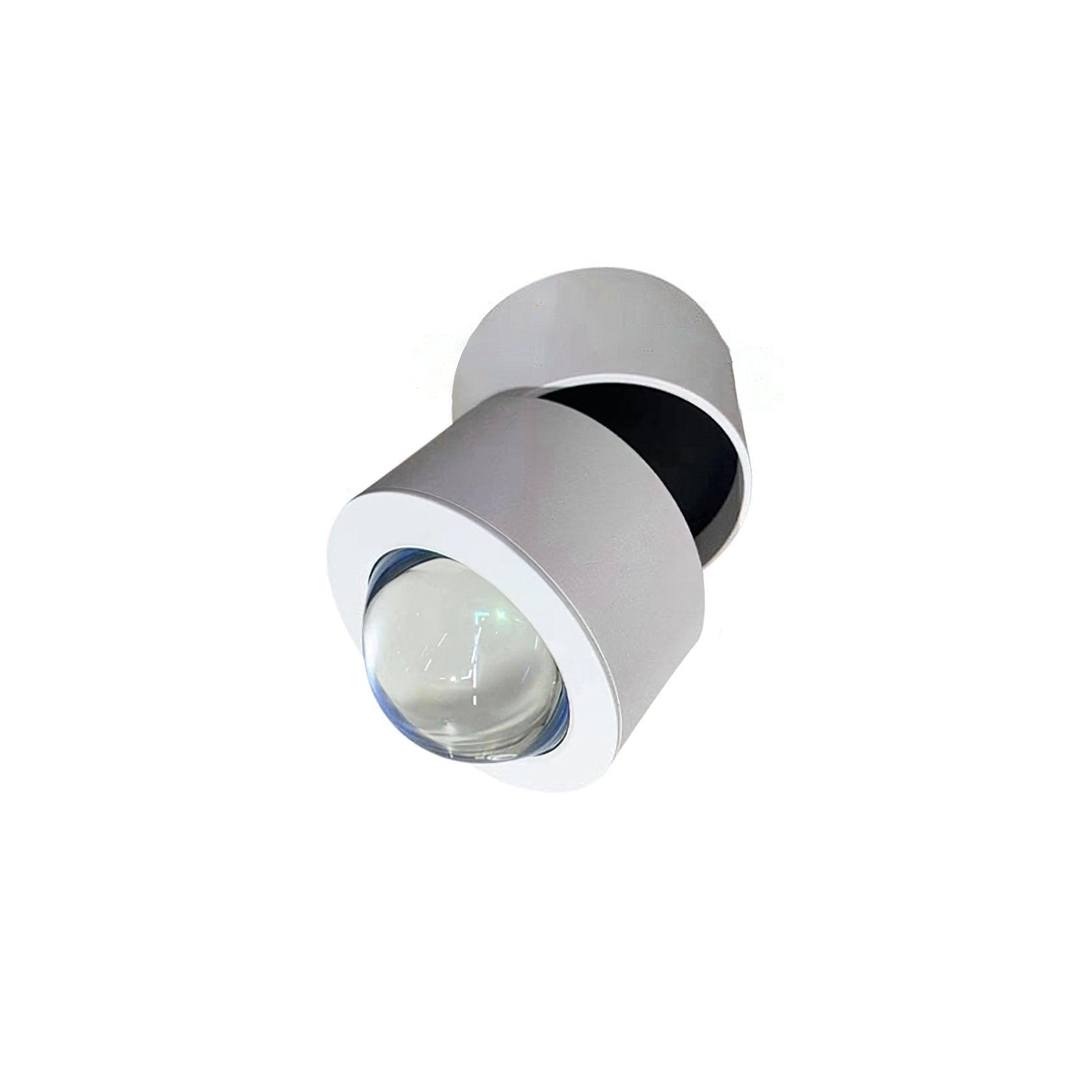 Solara Spotlight LED Adjustable Contemporary - Neutralighting
