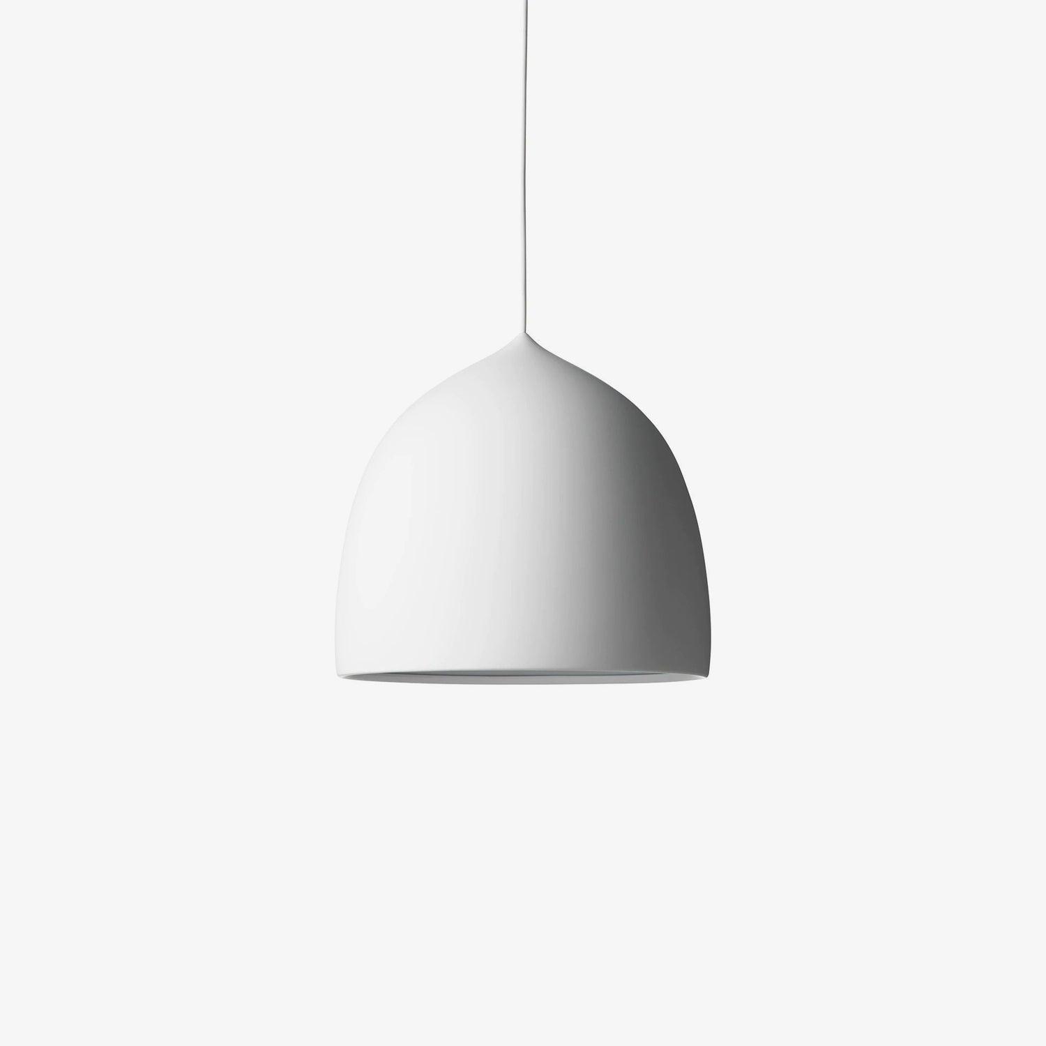 Eloran Lampe Pendante en Polycarbonate - Neutralighting
