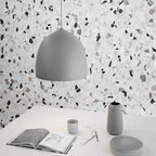Eloran Lampe Pendante en Polycarbonate - Neutralighting