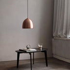 Eloran Lampe Pendante en Polycarbonate - Neutralighting