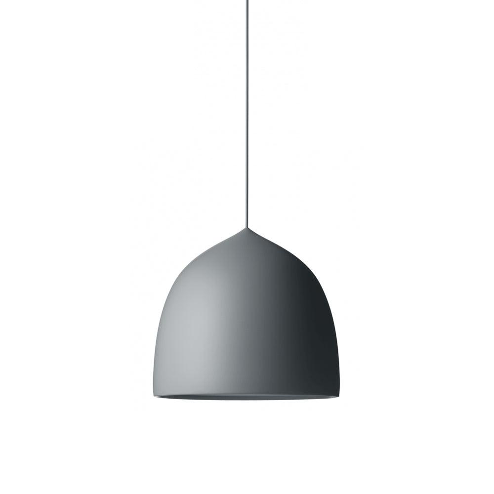 Eloran Lampe Pendante en Polycarbonate - Neutralighting