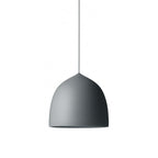 Eloran Lampe Pendante en Polycarbonate - Neutralighting