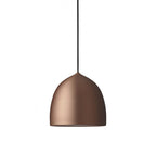 Eloran Lampe Pendante en Polycarbonate - Neutralighting