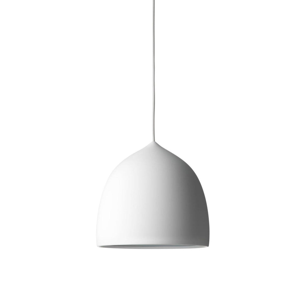 Eloran Lampe Pendante en Polycarbonate - Neutralighting