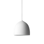 Eloran Lampe Pendante en Polycarbonate - Neutralighting