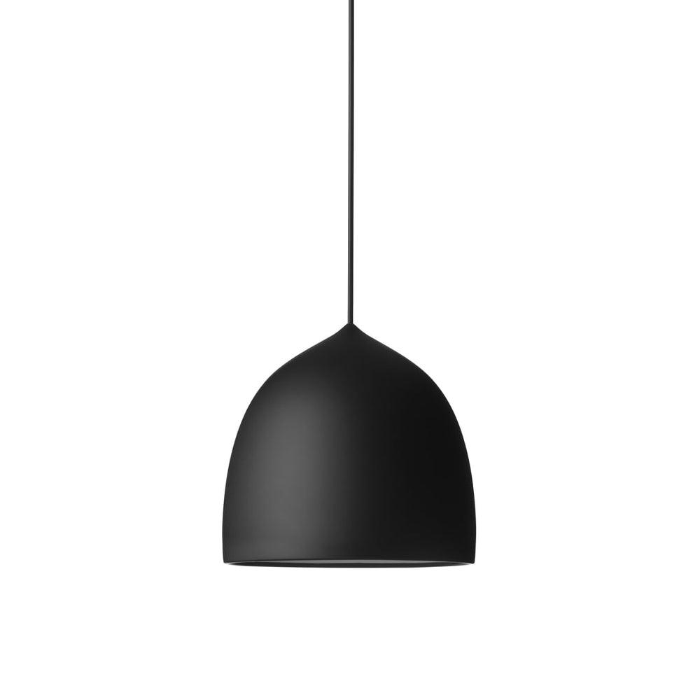 Eloran Lampe Pendante en Polycarbonate - Neutralighting